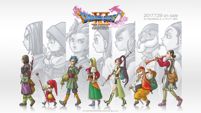 Dragon-Quest-XI-Artwork-3.jpg