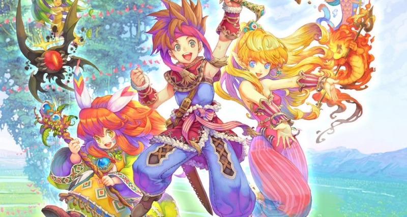 secret-of-mana-01-26-18-1.jpg