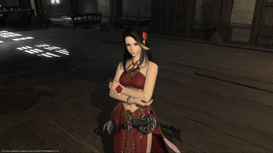 ffxiv_20180128_235314.png