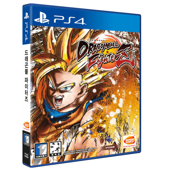 DBFZ_PS4_Package_Image.jpg