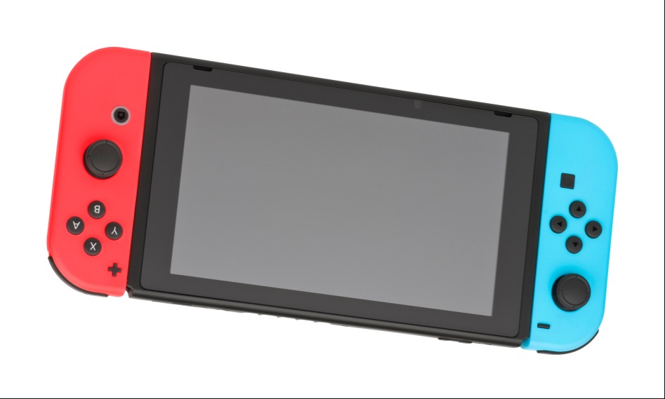 Nintendo-Switch-wJoyCons-BlRd-Standing-FL.png