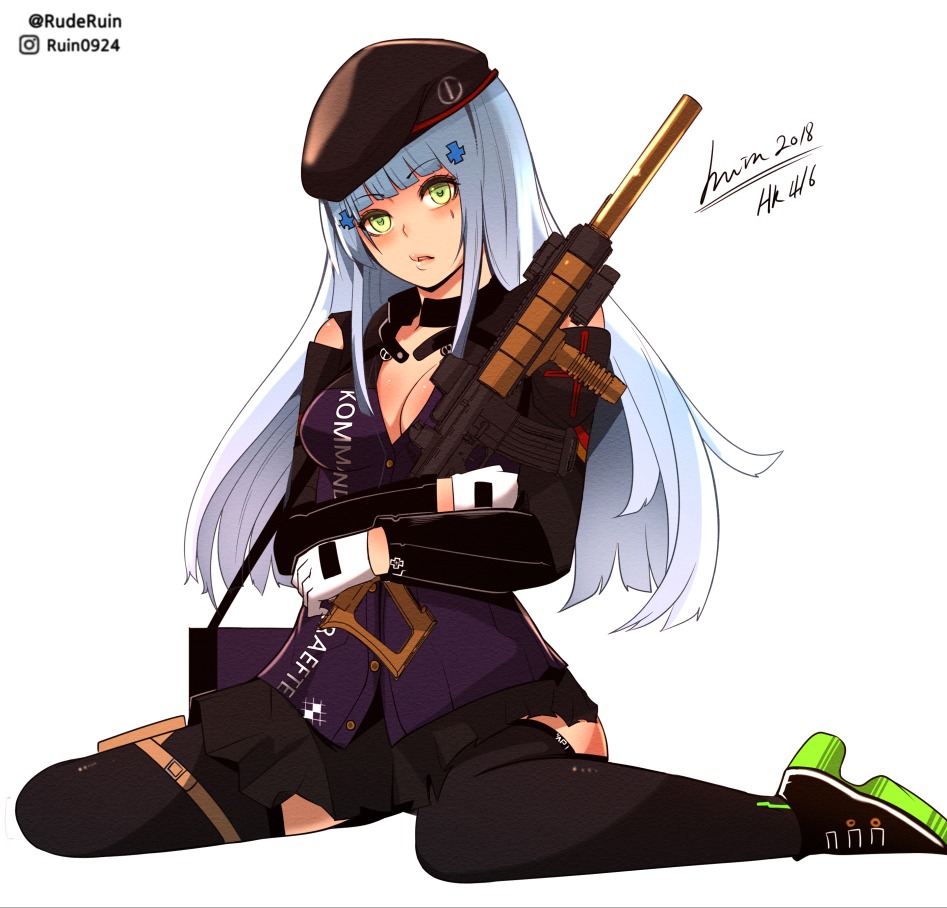 hk 416.jpg