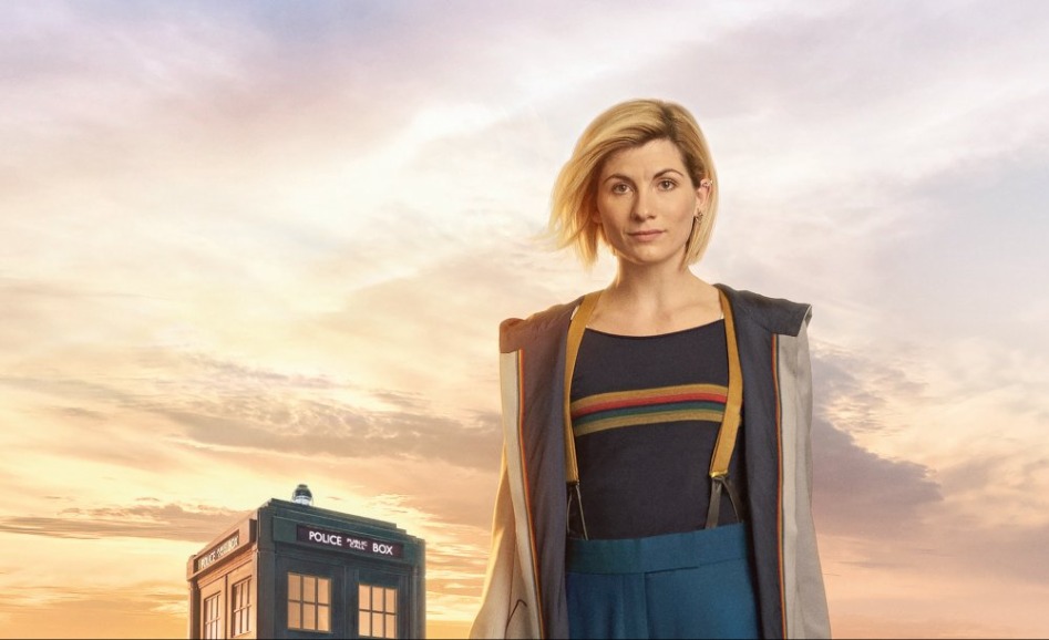 jodie-whittaker-lead.jpg