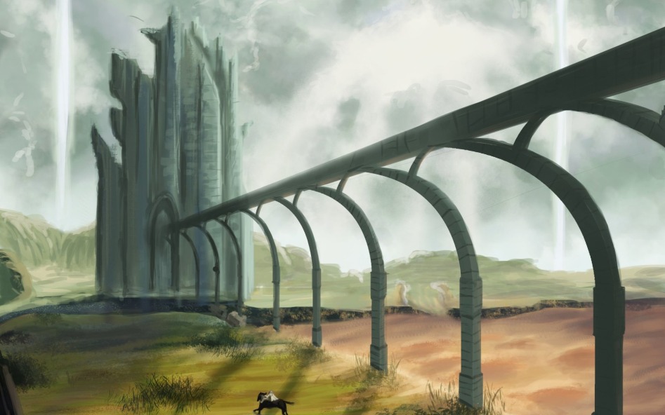 Shadow_of_the_colossus_wallpaper.jpg