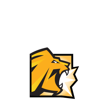 r6-story-lion-logo-title.png