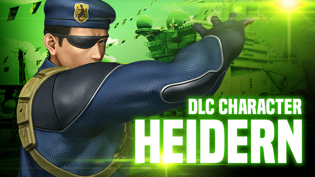 newdlc_heidern.jpg