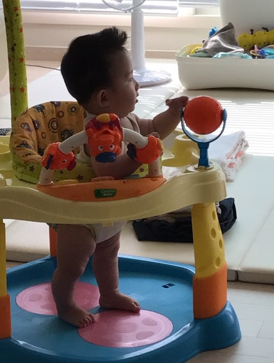 KakaoTalk_20180304_203251273.jpg