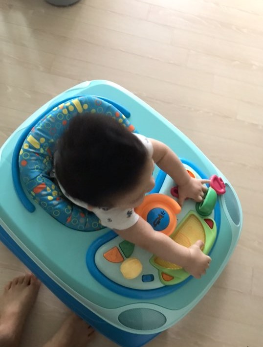 KakaoTalk_20180304_203253884.jpg