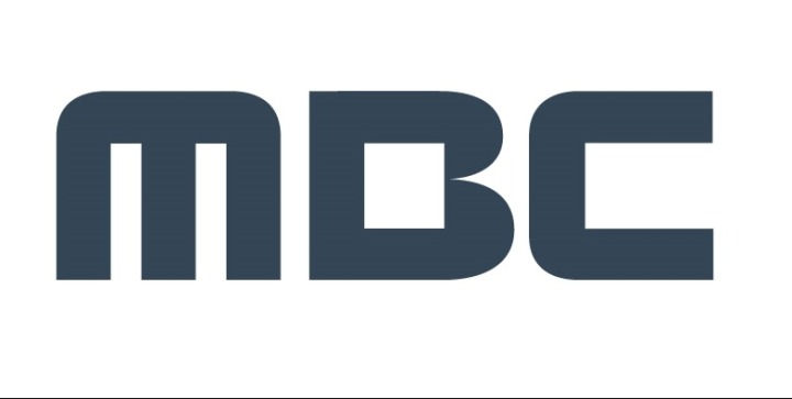 MBC CI.JPG