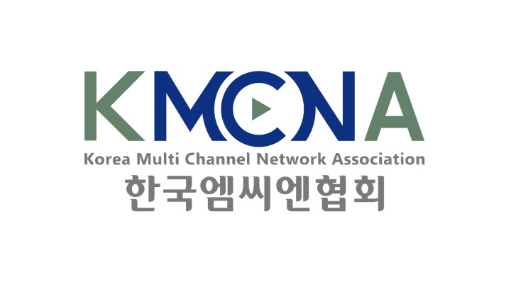 KMCNA 로고_대표.jpg