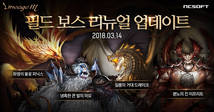 플러스커넥트디자인 이미지