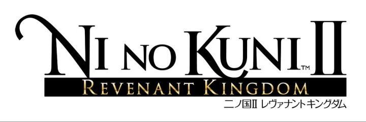 NNK2_Logo.jpg