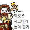 icon_14 (1).png
