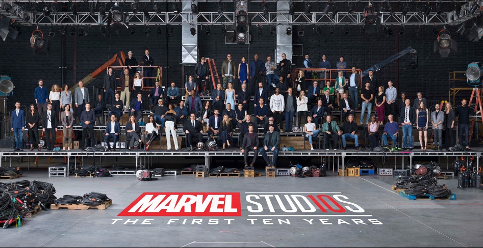 marvel-class-photo-1920x1080.jpg