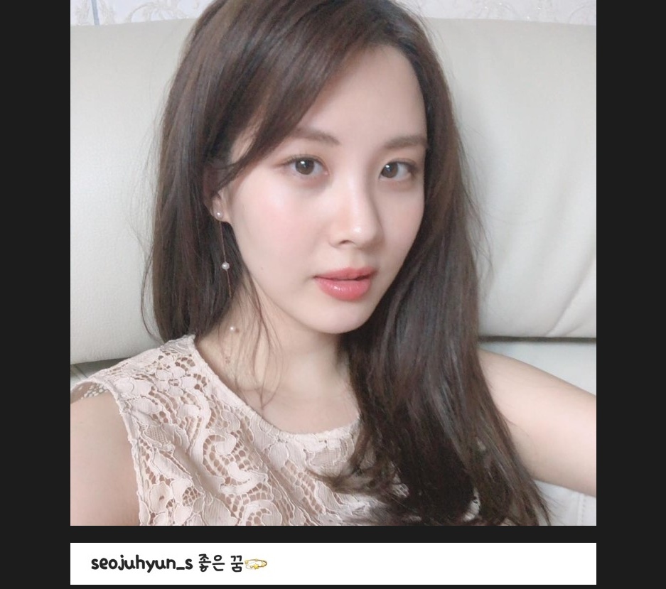 blog_naver_com_20180324_182621.jpg