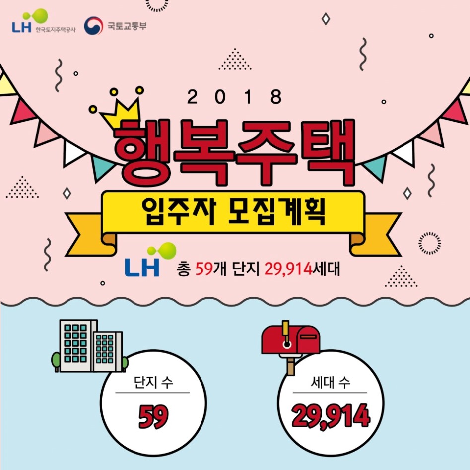 (최종)_2018_행복주택_표지.jpg