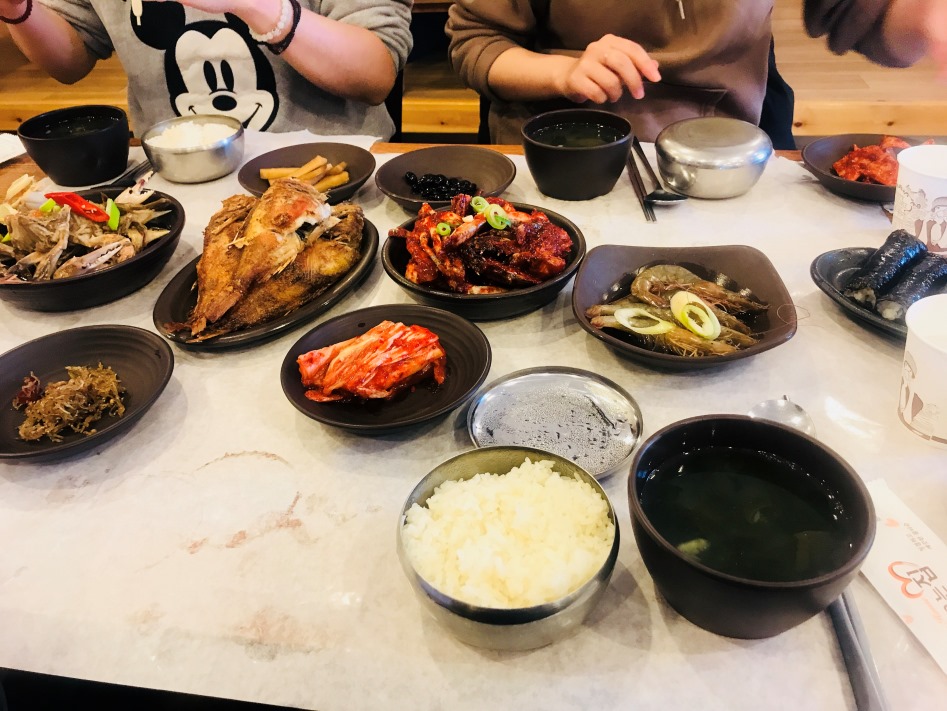 KakaoTalk_20180325_210916577.jpg