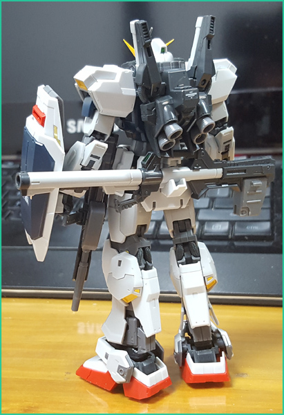 rx178-02.jpg