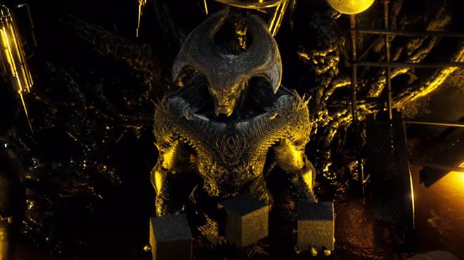 Steppenwolf-Batman-v-Superman-Dawn-of-Justice-deleted-scene.jpg