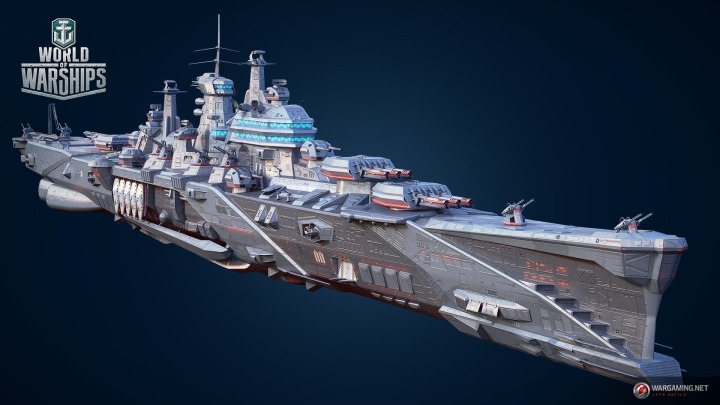 WG_SPB_WoWs_Galaxy_Render_TopRight_1920x1080.jpg