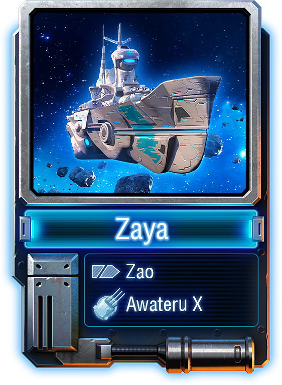 Zaya.jpg