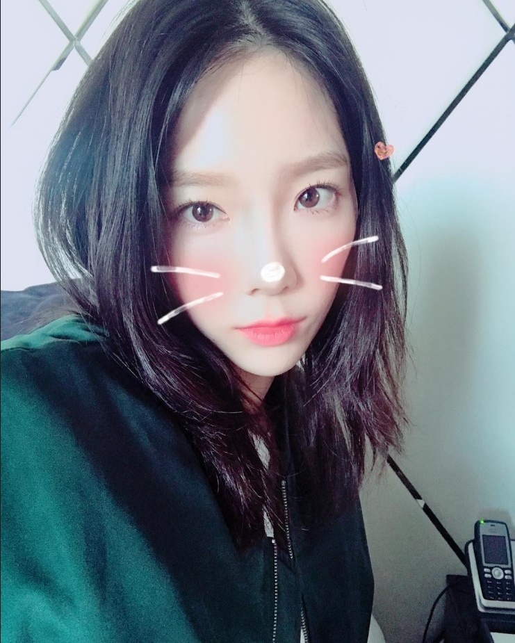 blog_naver_com_20180401_173815.jpg