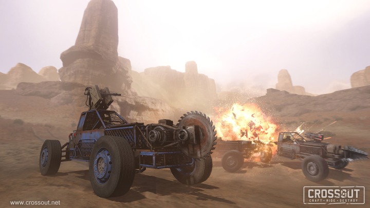 Crossout_BattleRoyale_3.jpg