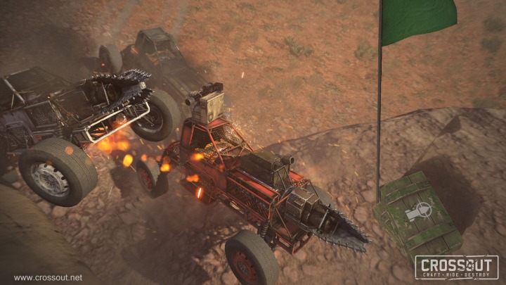 Crossout_BattleRoyale_4.jpg