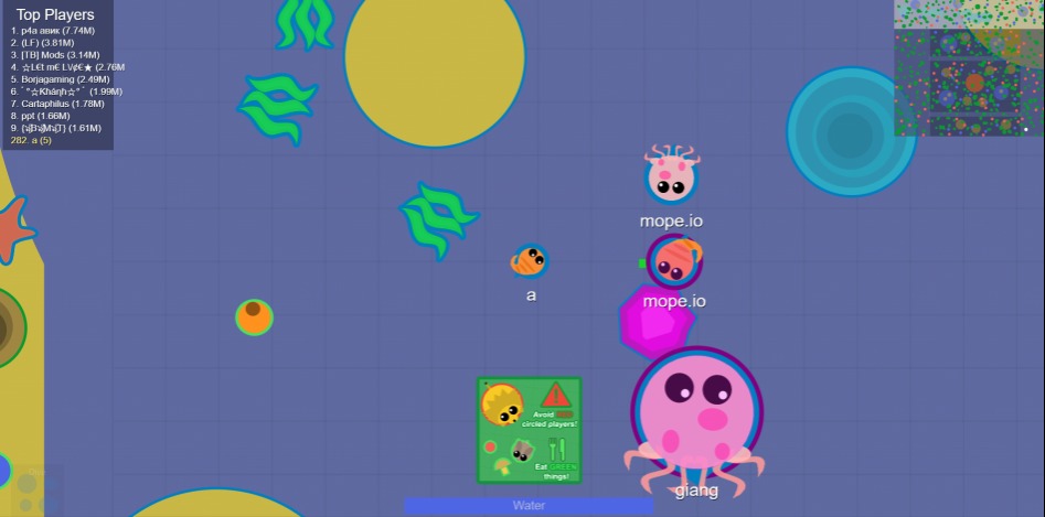 mope.png