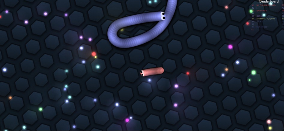 slither.png