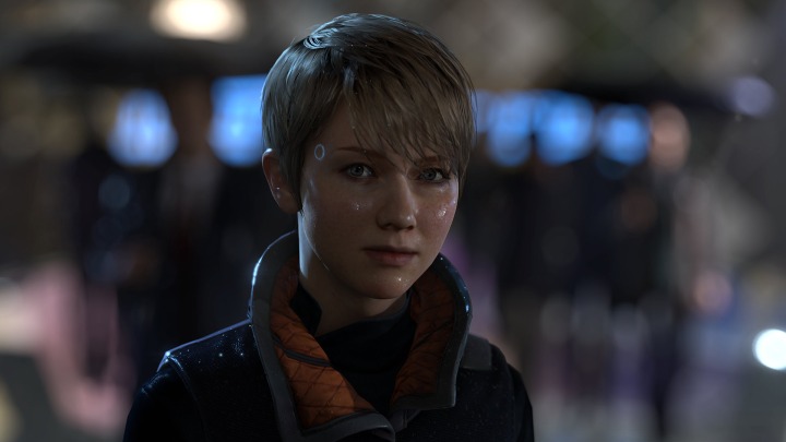 detroit-become-human-screen-12-ps4-us-23jun16.jpg