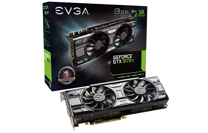 180417_evga_usb_02.jpg