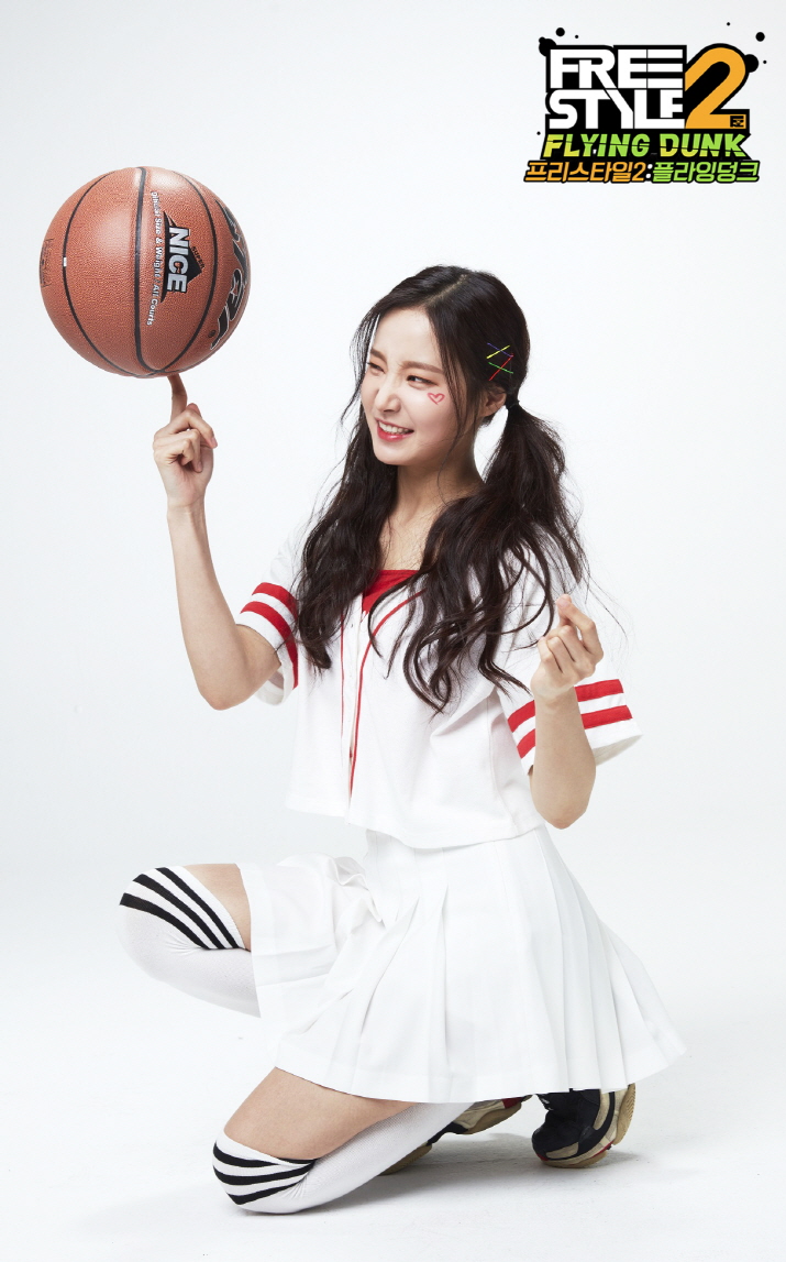 연우 이미지