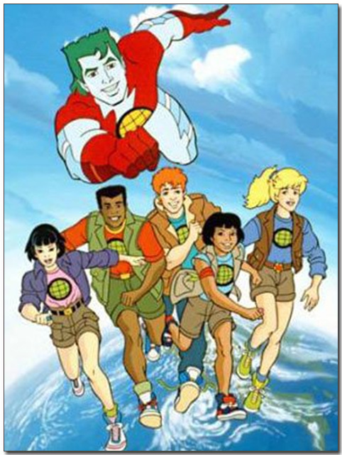 Captain-Planet.jpg