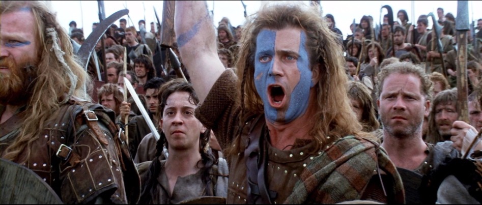 BraveHeart_03.jpg