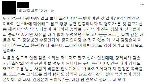 제목 없음 1.png