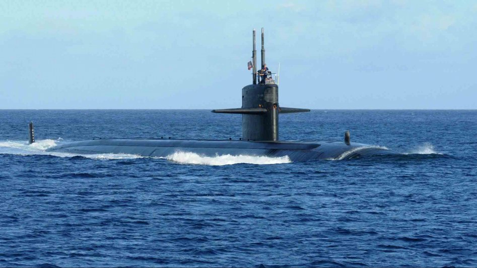 USS-Chicago-SSN-721.jpg