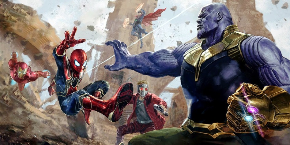 spider-man-kicks-thanos-in-new-avengers-infinity-war-tv-spot.jpg