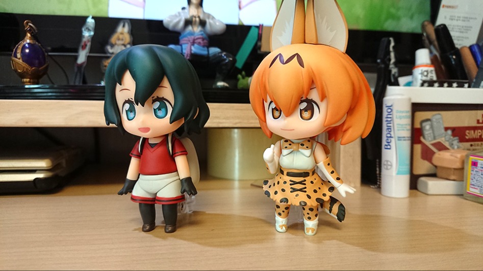 kaban_09_3.jpg