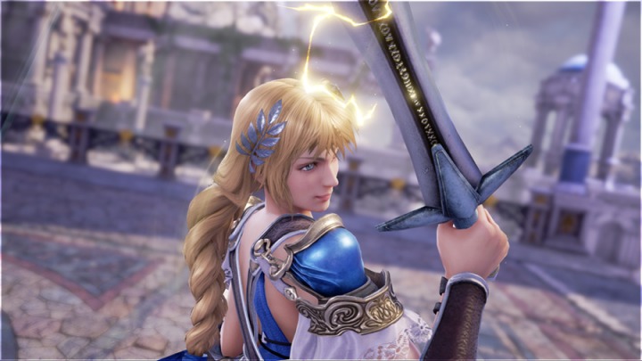 SC6_Sophitia (2).jpg