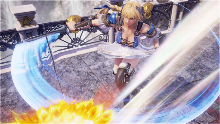 SC6_Sophitia (3).jpg