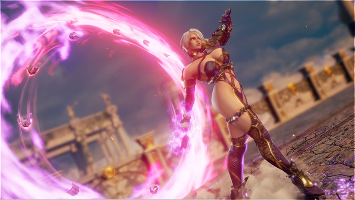 SC6_Ivy (2).jpg