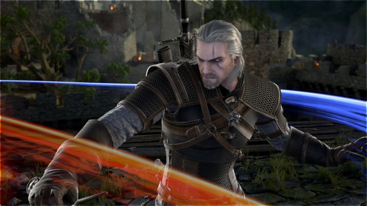 SC6_Geralt (2).jpg