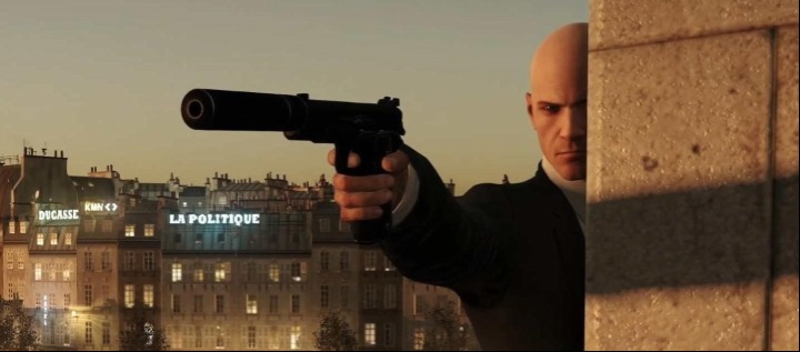 Hitman-2.jpg