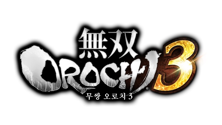 OROCHI3_KR_logo.jpg