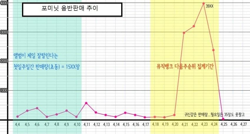 큐브1.jpg