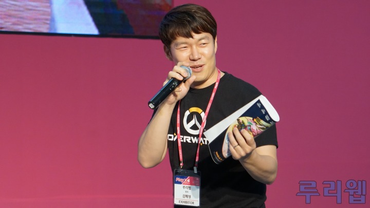뉴스/겜툰_3.jpg