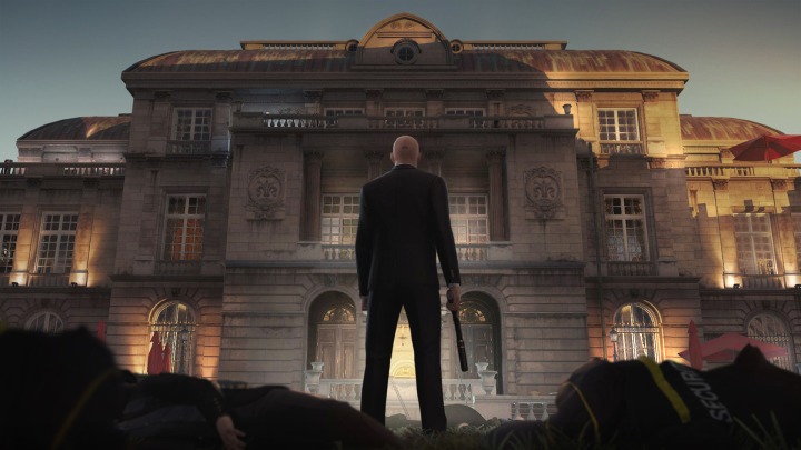 Hitman_Definitive_Edition_-_4.png