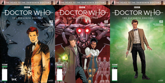 11Doctor-Road-to-the-Thirteenth-Doctor_COVERs-570x288.jpg