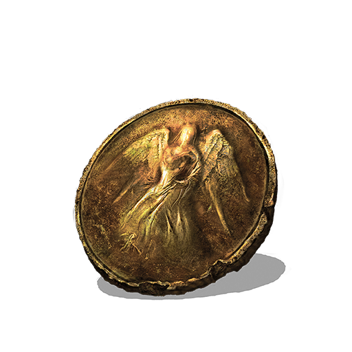 Rusted_Gold_Coin (1).png